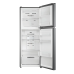 HRF330TS Haier 311 L 300 Series Top Mount Fridge